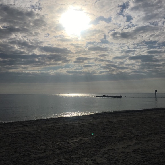 Meet your Posher, Jill - Picture 4 of 5